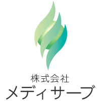 株式会社メディサーブ
